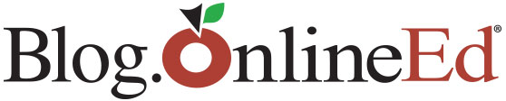 OnlineEd Blog